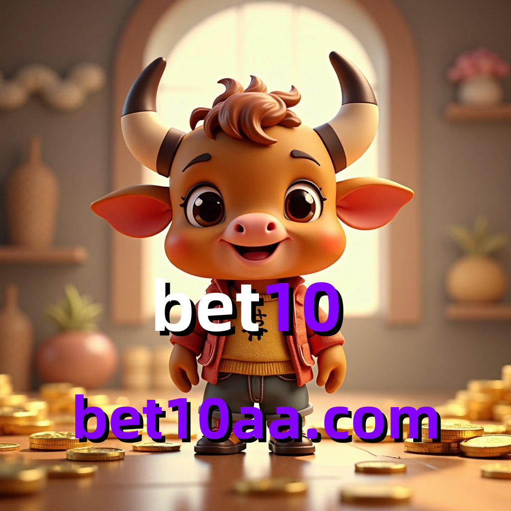 bet10